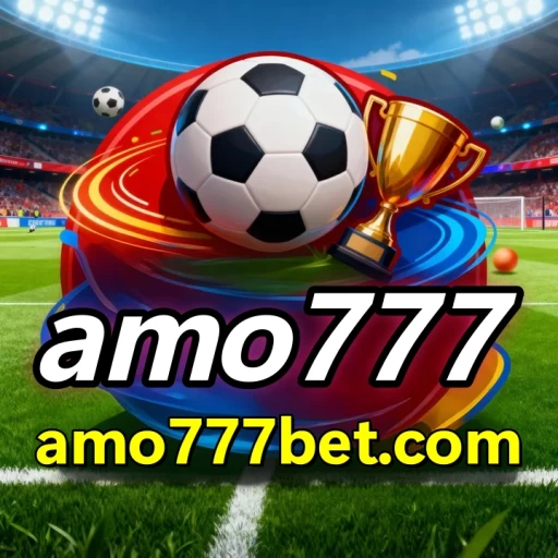amo777