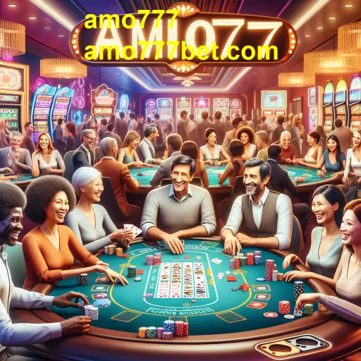 A Magia dos Jogos de Mesa: Entretenimento e Interação Social